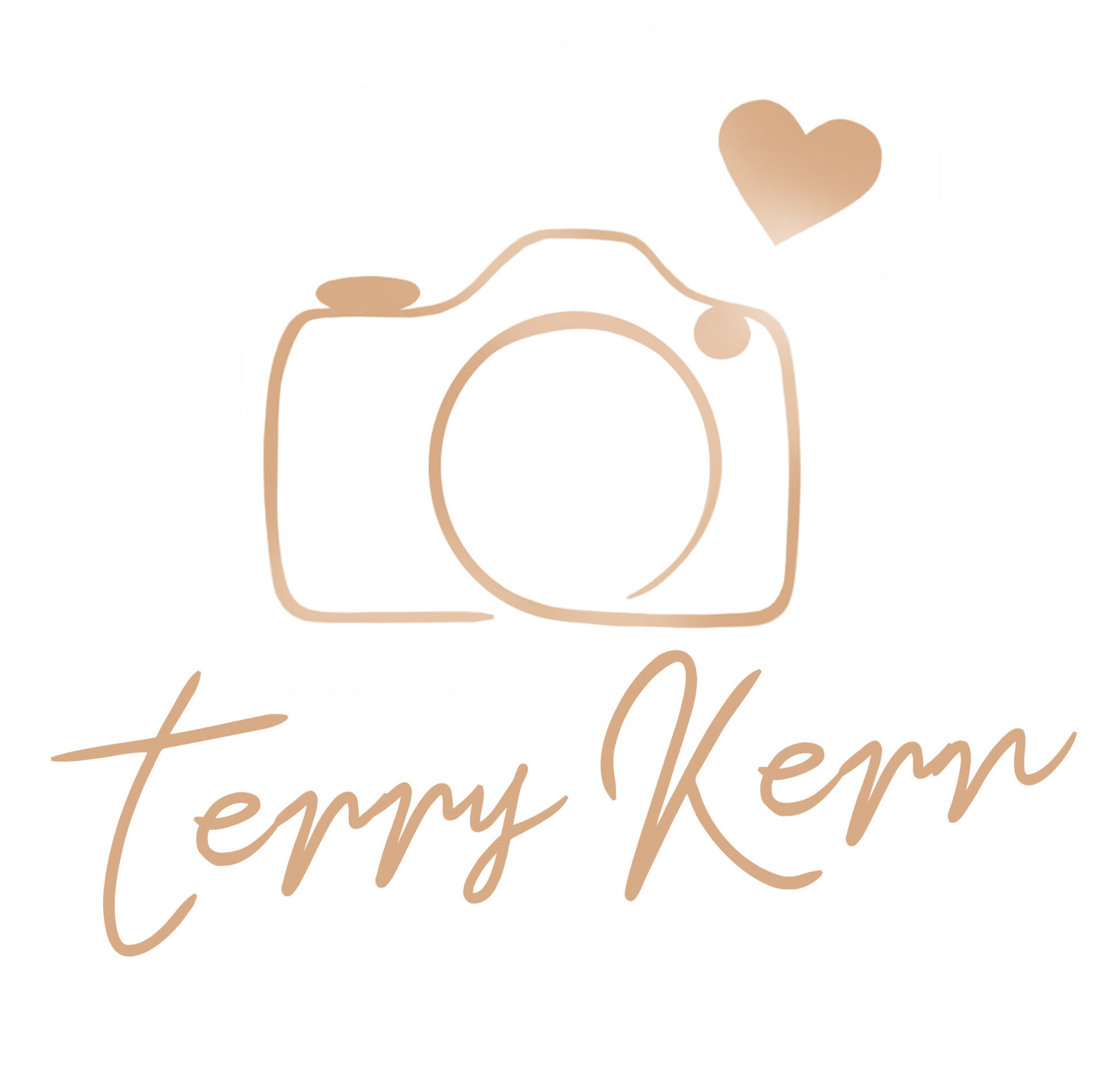 Fotostudio Terry Kern